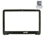 Carcasa lcd frontal para portátil hp 15 ay 15 ba