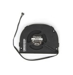 Ventilador para portátil apple airport time capsule a1470 airport extreme a1521 mg60121v1 c01u s9a