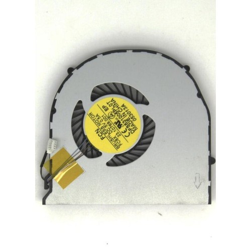 Ventilador para portátil acer e1 422 e1 422g e1 522 ms2372 e1 470 e1 430 e1 432