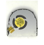 Ventilador para portátil acer e1 422 e1 422g e1 522 ms2372 e1 470 e1 430 e1 432
