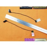 Cable flex para portátil lenovo thinkpad t540p w540 w541 w540p 30 pines