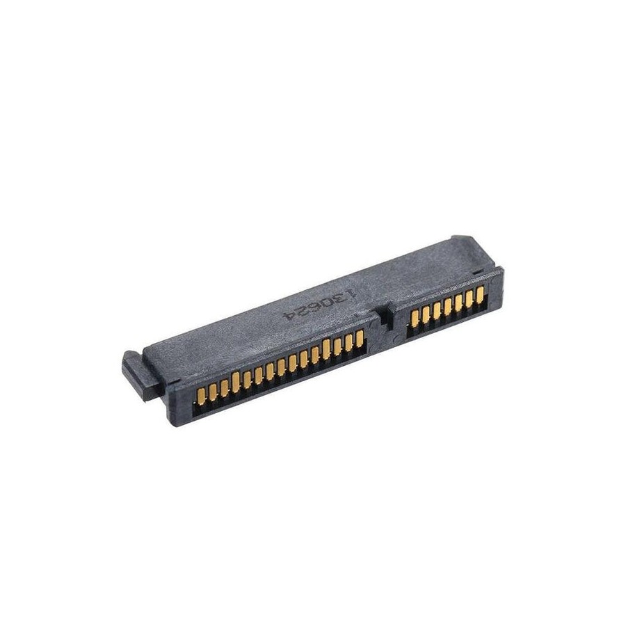 Conector hdd para portátil elitebook 2560p
