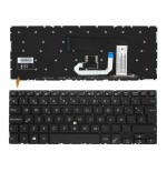 Teclado para portátil asuspro advanced bu201