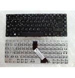 Teclado para portátil acer v5 431 v5 471 m5 481 r25sw 9z.n8dsw.50s