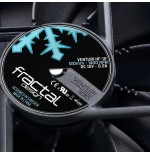 Ventilador pc fractal design venturi hp-14 pwm  14 cm negro, gris