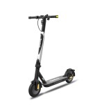 Patinete reebok rk-urban85-78-s eléctrica 25 kmh 350 w negro, plata