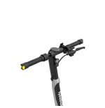 Patinete reebok rk-urban85-78-s eléctrica 25 kmh 350 w negro, plata