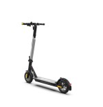Patinete reebok rk-urban85-78-s eléctrica 25 kmh 350 w negro, plata