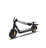 Patinete reebok rk-urban85-78-s eléctrica 25 kmh 350 w negro, plata