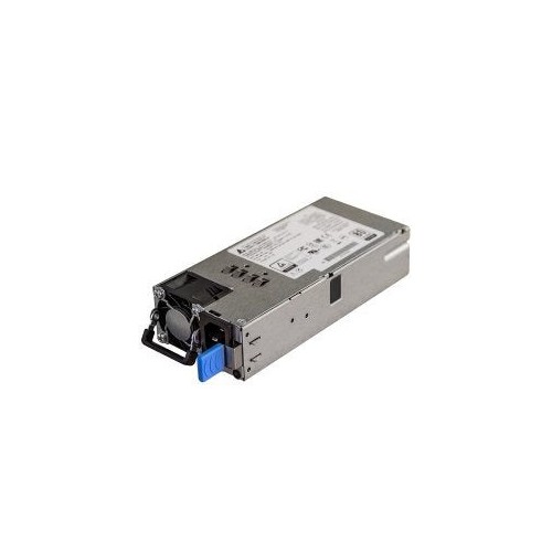 Fuente qnap pwr-psu-550w-dt01  de alimentación acero inoxidable