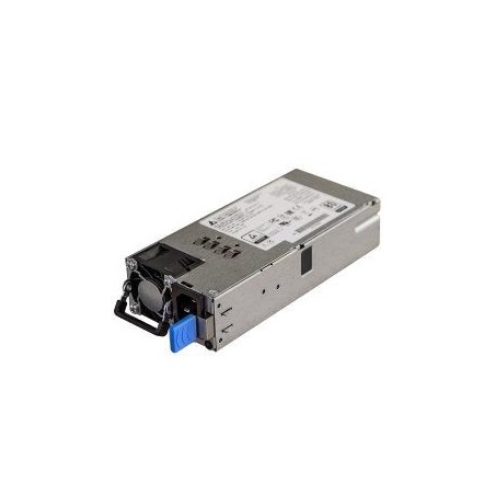 Fuente qnap pwr-psu-550w-dt01  de alimentación acero inoxidable