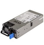 Fuente qnap pwr-psu-550w-dt01  de alimentación acero inoxidable