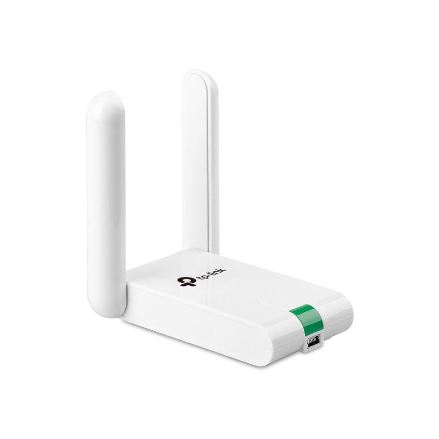 Tp-link tl-wn822n adaptador usb wifi 802.11n 300mbps