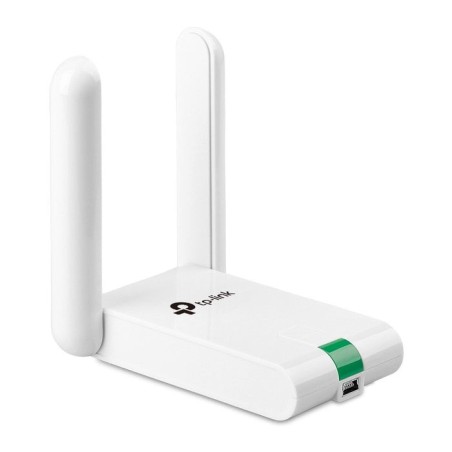 Tp-link tl-wn822n adaptador usb wifi 802.11n 300mbps