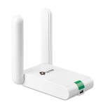 Tp-link tl-wn822n adaptador usb wifi 802.11n 300mbps