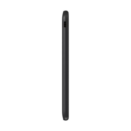 Tolino 4016621130183 lectore de e-book pantalla táctil wifi negro