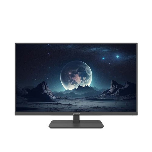 Monitor ag neovo va-3201 32" 1920 x 1080 pixeles full hd lcd negro