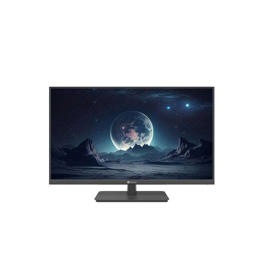 Monitor ag neovo va-3201 32" 1920 x 1080 pixeles full hd lcd negro