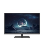 Monitor ag neovo va-3201 32" 1920 x 1080 pixeles full hd lcd negro