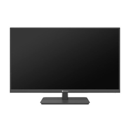 Monitor ag neovo va-3201 32" 1920 x 1080 pixeles full hd lcd negro