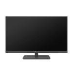 Monitor ag neovo va-3201 32" 1920 x 1080 pixeles full hd lcd negro
