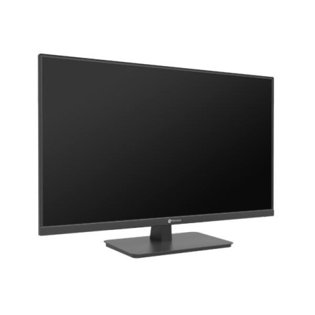 Monitor ag neovo va-3201 32" 1920 x 1080 pixeles full hd lcd negro