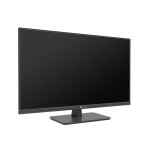 Monitor ag neovo va-3201 32" 1920 x 1080 pixeles full hd lcd negro