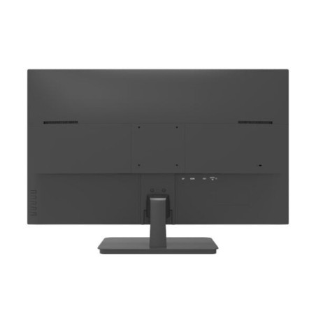 Monitor ag neovo va-3201 32" 1920 x 1080 pixeles full hd lcd negro