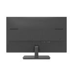 Monitor ag neovo va-3201 32" 1920 x 1080 pixeles full hd lcd negro