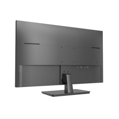 Monitor ag neovo va-3201 32" 1920 x 1080 pixeles full hd lcd negro
