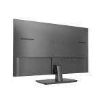 Monitor ag neovo va-3201 32" 1920 x 1080 pixeles full hd lcd negro