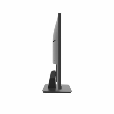 Monitor ag neovo va-3201 32" 1920 x 1080 pixeles full hd lcd negro