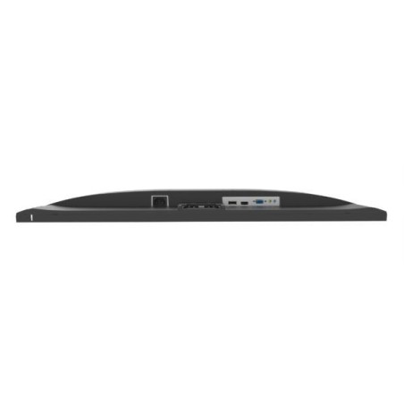 Monitor ag neovo va-3201 32" 1920 x 1080 pixeles full hd lcd negro