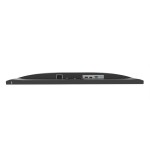 Monitor ag neovo va-3201 32" 1920 x 1080 pixeles full hd lcd negro