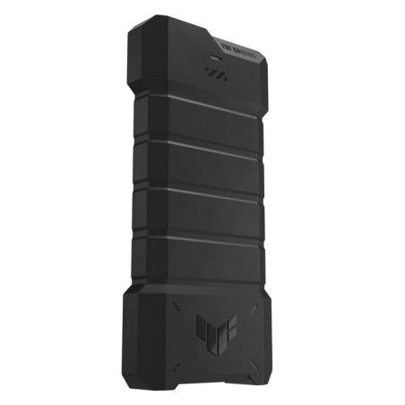 Ssd asus tuf gaming as1000 plus 1 tb negro