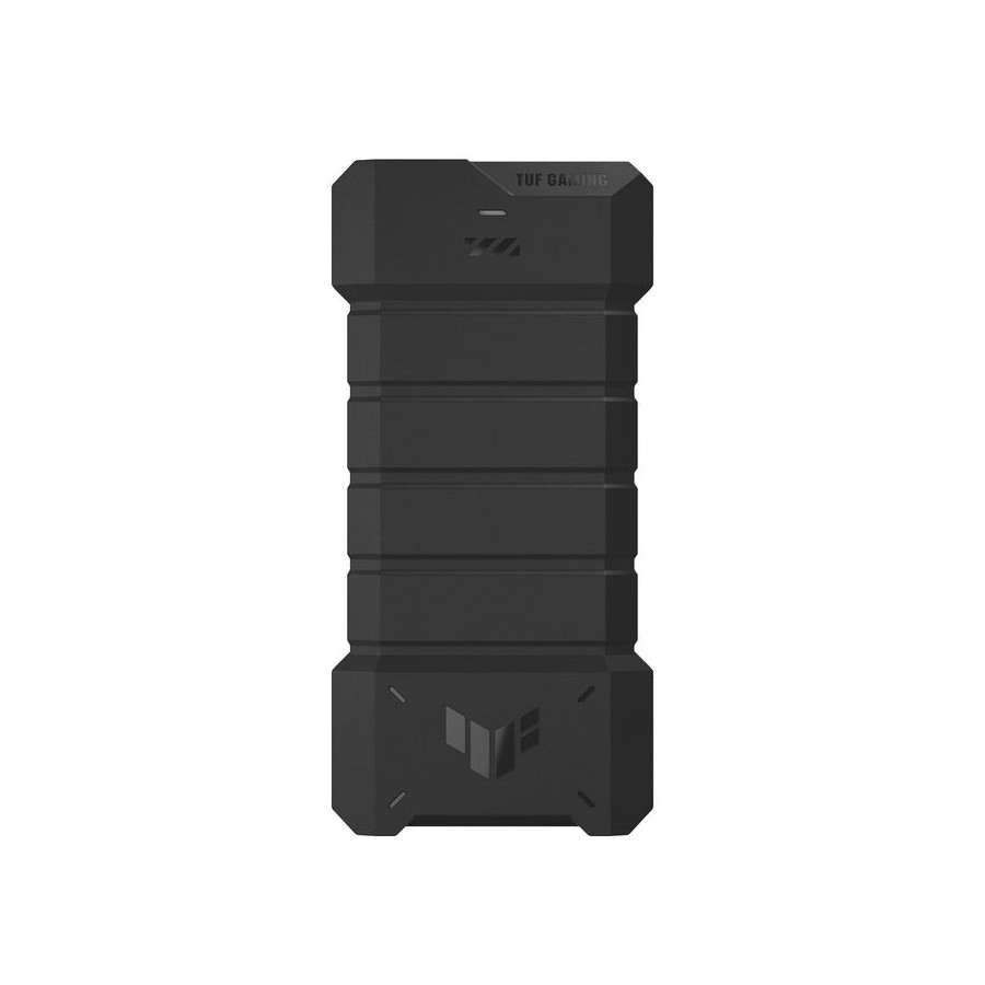 Ssd asus tuf gaming as2000 plus 2 tb negro