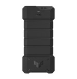 Ssd asus tuf gaming as2000 plus 2 tb negro