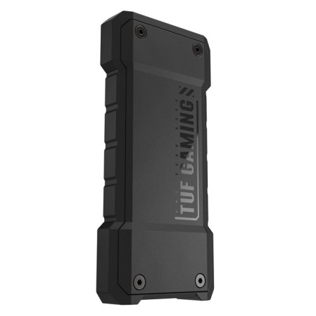 Ssd asus tuf gaming as2000 plus 2 tb negro