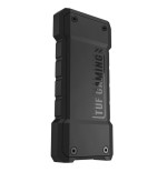 Ssd asus tuf gaming as2000 plus 2 tb negro