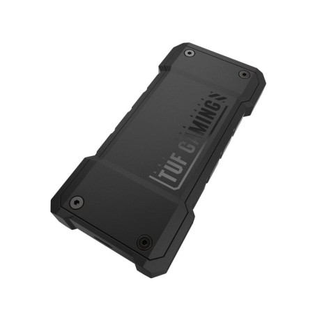 Ssd asus tuf gaming as2000 plus 2 tb negro