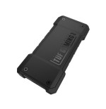 Ssd asus tuf gaming as2000 plus 2 tb negro