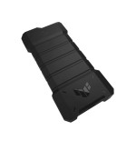 Ssd asus tuf gaming as2000 plus 2 tb negro
