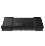 Ssd asus tuf gaming as2000 plus 2 tb negro