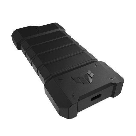 Ssd asus tuf gaming as2000 plus 2 tb negro