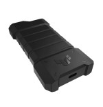 Ssd asus tuf gaming as2000 plus 2 tb negro