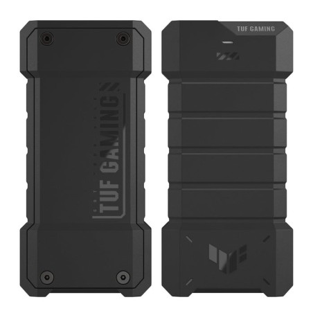 Ssd asus tuf gaming as2000 plus 2 tb negro