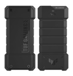Ssd asus tuf gaming as2000 plus 2 tb negro