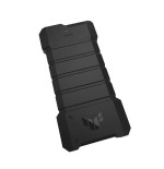 Ssd asus tuf gaming as2000 plus 2 tb negro