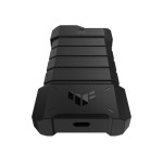 Ssd asus tuf gaming as2000 plus 2 tb negro