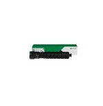 Toner lexmark  negro cx942 943 944 aprox. 45.000 s.